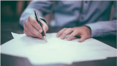 RBSE Copy Rechecking 2025: क्या आपको भी अपने मार्क्स पर डाउट हैं? राजस्थान बोर्ड में कॉपी रिचेकिंग के लिए अप्लाई ऐसे करें, आवेदन शुरू