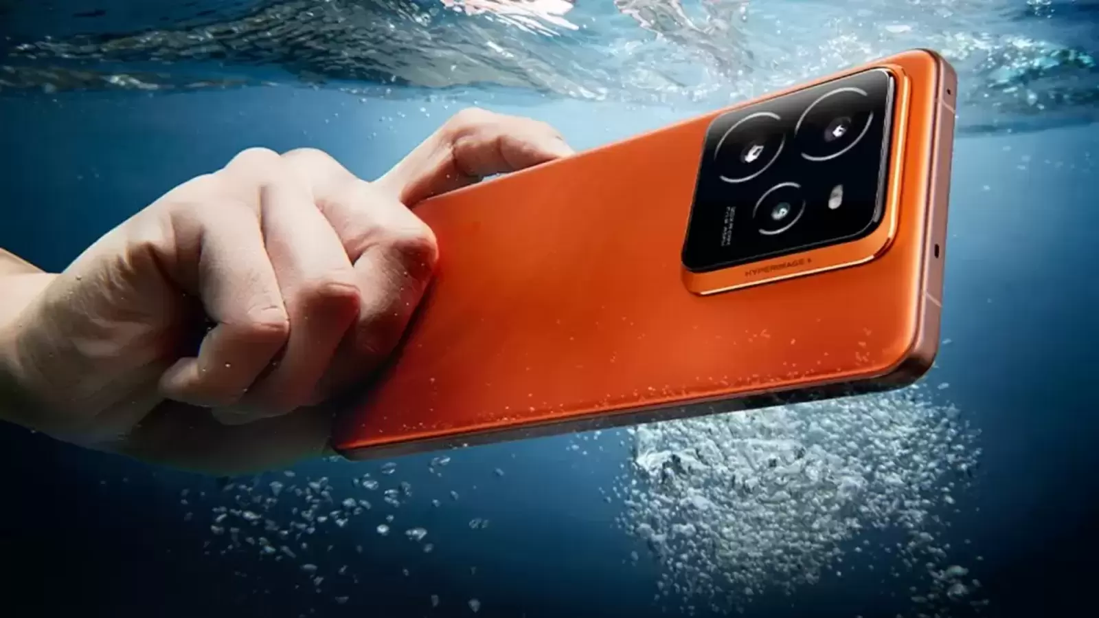 बड़ा खुलासा! Realme GT 7T और Realme GT 7 की कीमत लॉन्च से पहले Amazon ने गलती से लीक की