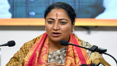 CM Rekha Gupta: दिल्ली में साफ-सफाई को लेकर बड़ा ऐलान, इन स्थानों पर सिंगल-यूज प्लास्टिक पर लगेगी रोक