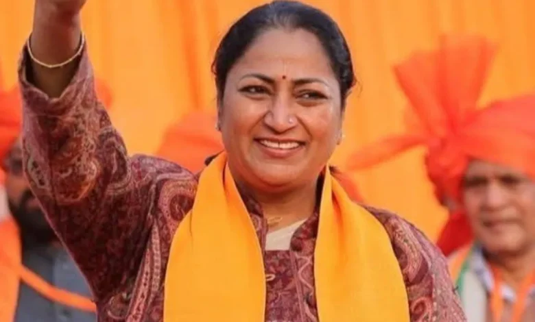 Delhi News: रेखा गुप्ता सरकार पेंशन बढ़ाने जा रही है, दिल्लीवासियों के लिए अच्छी खबर; लाखों लोगों को लाभ होगा