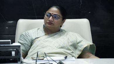 CM Rekha Gupta ने घोषणा की, दिल्ली के उत्तम नगर में 50 एकड़ जमीन पर भव्य अटल पार्क बनेगा