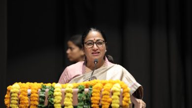CM Rekha Gupta ने अंडरग्राउंड वायरिंग के बारे में क्या कहा, क्या दिल्ली में बिजली केबिल के जाल खत्म हो जाएगा?