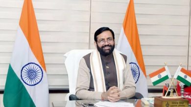 Haryana New District: 30 जून से पहले हरियाणा में नए जिले उपमंडल और तहसील बनाए जाएंगे