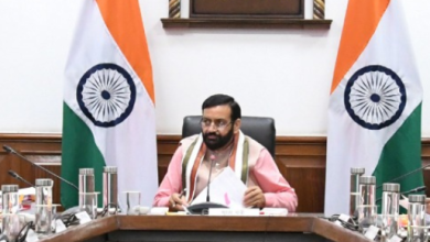 Haryana News: हरियाणा मंत्रिमंडल ने 2025–27 के लिए आबकारी नीति मंजूरी दी