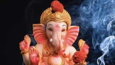 Sankashti Chaturthi Date: क्या 16 मई को एकदन्त संकष्टी चतुर्थी व्रत रखा जाएगा? जानें पूजन की प्रक्रिया और मुहूर्त