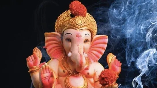 Sankashti Chaturthi Date: क्या 16 मई को एकदन्त संकष्टी चतुर्थी व्रत रखा जाएगा? जानें पूजन की प्रक्रिया और मुहूर्त