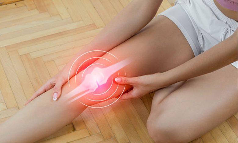 Health Tips: बढ़ती उम्र में भी हड्डियां इन एक्सरसाइज से मजबूत रहेंगी और चलने-फिरने में कोई परेशानी नहीं होगी