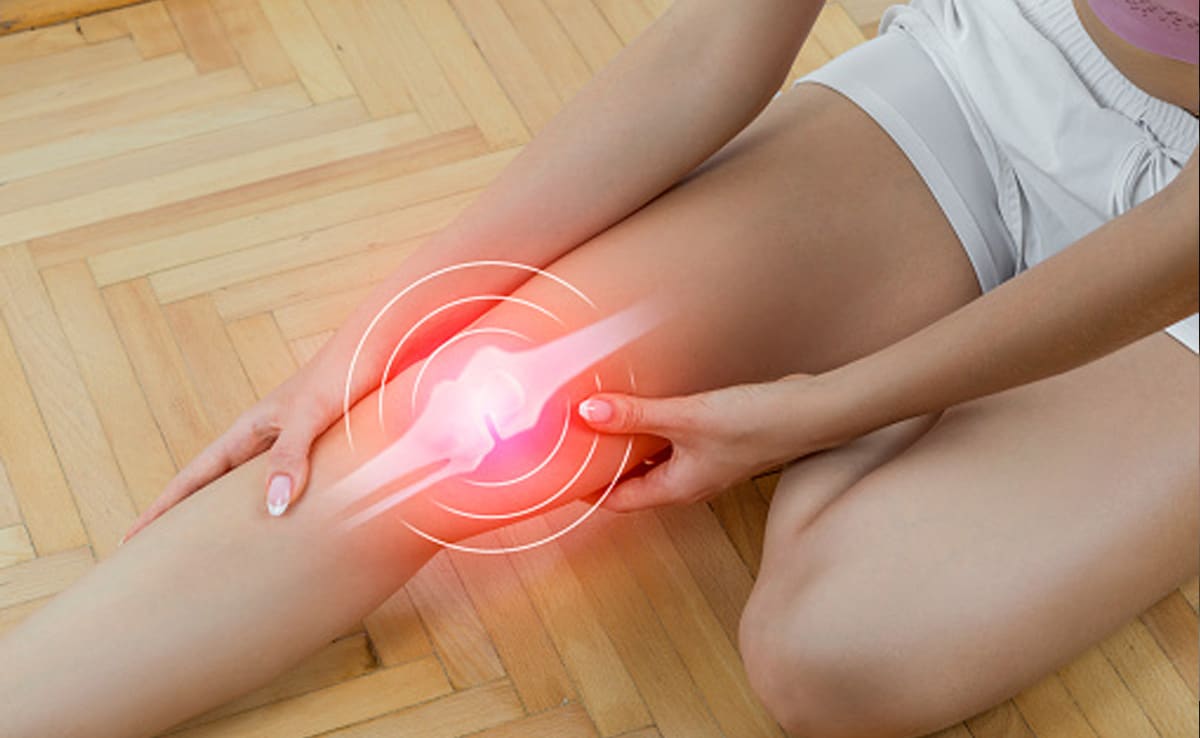 Health Tips: बढ़ती उम्र में भी हड्डियां इन एक्सरसाइज से मजबूत रहेंगी और चलने-फिरने में कोई परेशानी नहीं होगी