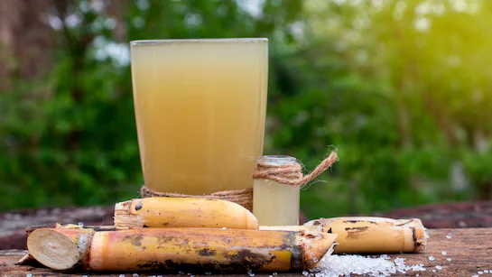 Sugarcane Juice: गर्मियों में गन्ने का जूस रोज़ाना पीना चाहिए? किन लोगों को इस ड्रिंक से तुरंत दूरी बना लेना चाहिए ?