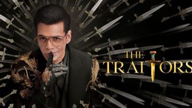 The Traitors: राज कुंद्रा से जन्नत जुबैर तक, करण जौहर के कार्यक्रमों में कौन वफादार और कौन गद्दार है? कंटेस्टेंट लिस्ट लीक हुई