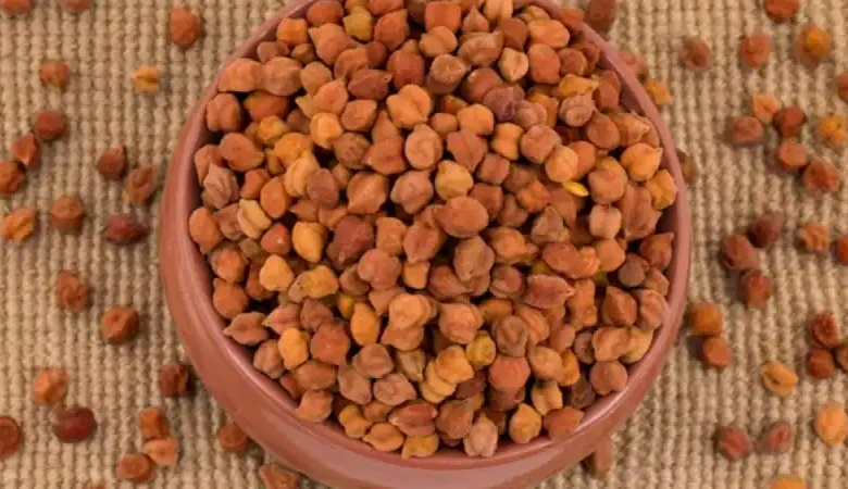 Chana For Uric Acid: क्या चना यूरिक एसिड में साथ खाया जा सकता है? यह प्रोटीन से भरपूर भोजन इस बीमारी में लाभदायक है या नुकसानदायक? 1 Chana For Uric Acid: क्या चना यूरिक एसिड में साथ खाया जा सकता है? यह प्रोटीन से भरपूर भोजन इस बीमारी में लाभदायक है या नुकसानदायक?