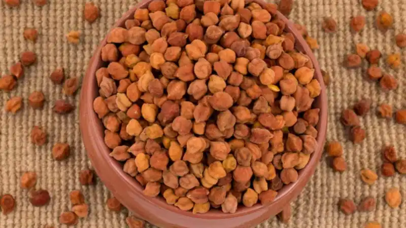 Chana For Uric Acid: क्या चना यूरिक एसिड में साथ खाया जा सकता है? यह प्रोटीन से भरपूर भोजन इस बीमारी में लाभदायक है या नुकसानदायक?