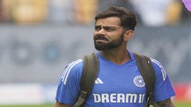 Virat Kohli Test Retirement: 5 वर्षों में 3 शतक और औसत... क्या यह सही समय है विराट कोहली के टेस्ट रिटायरमेंट का?