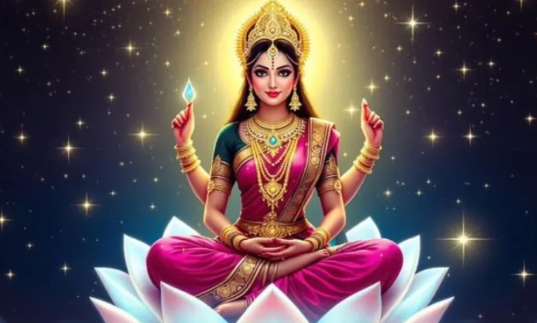 Vaishakh Purnima 2025: वैशाख पूर्णिमा पर ये चीजें मां लक्ष्मी को अर्पित करें, धन-सौभाग्य- समृद्धि घर में मिलेगी