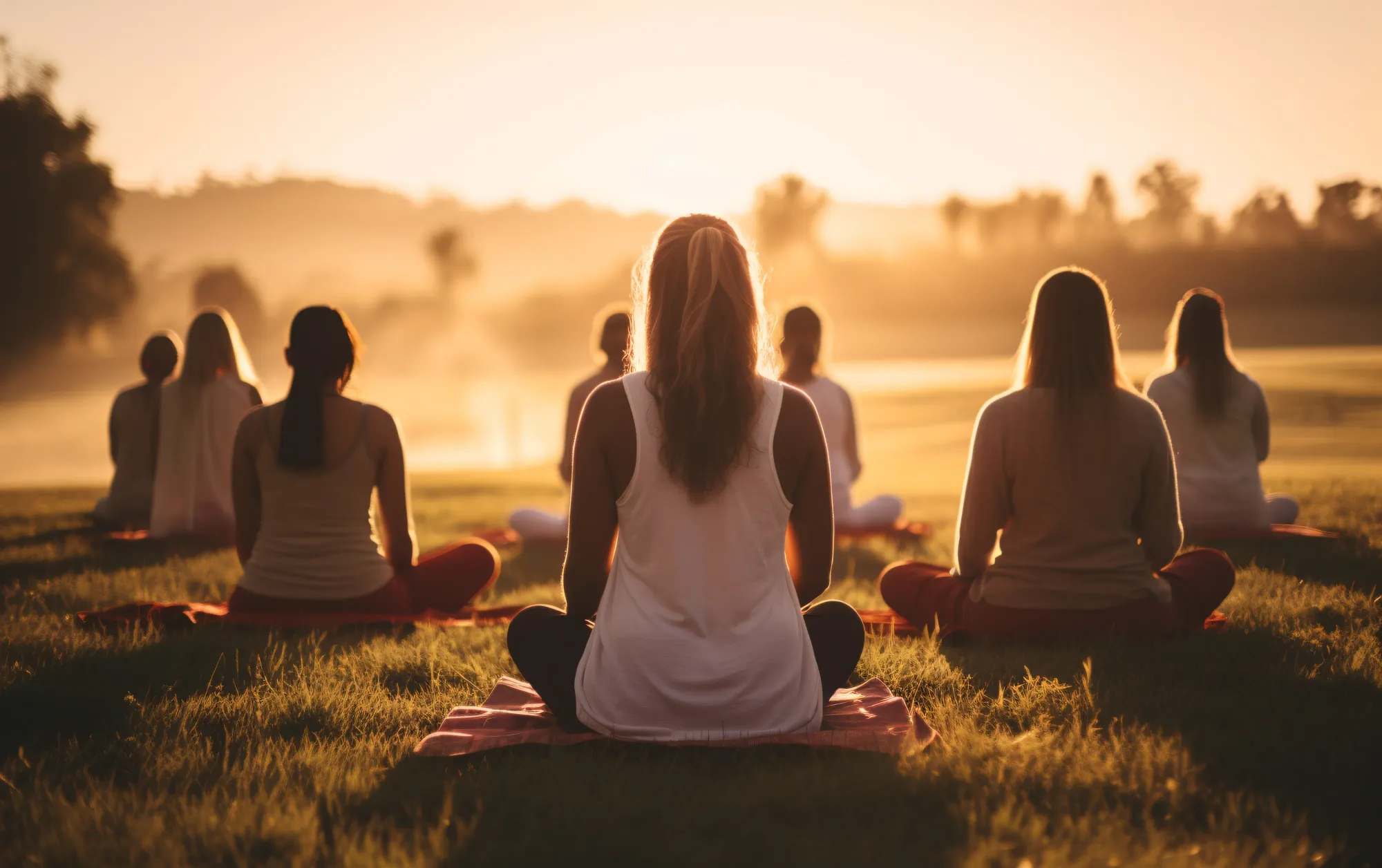Health Tips: शारीरिक और मानसिक रूप से स्वस्थ रहने के लिए इन उपायों को अपनाएं, बीमारियां दूर हो जाएंगी
