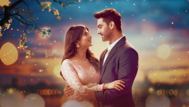 Yeh Rishta Kya Kehlata Hai कि शूटिंग अचानक रोक दी गई, रोहित पुरोहित ने वजह बताई