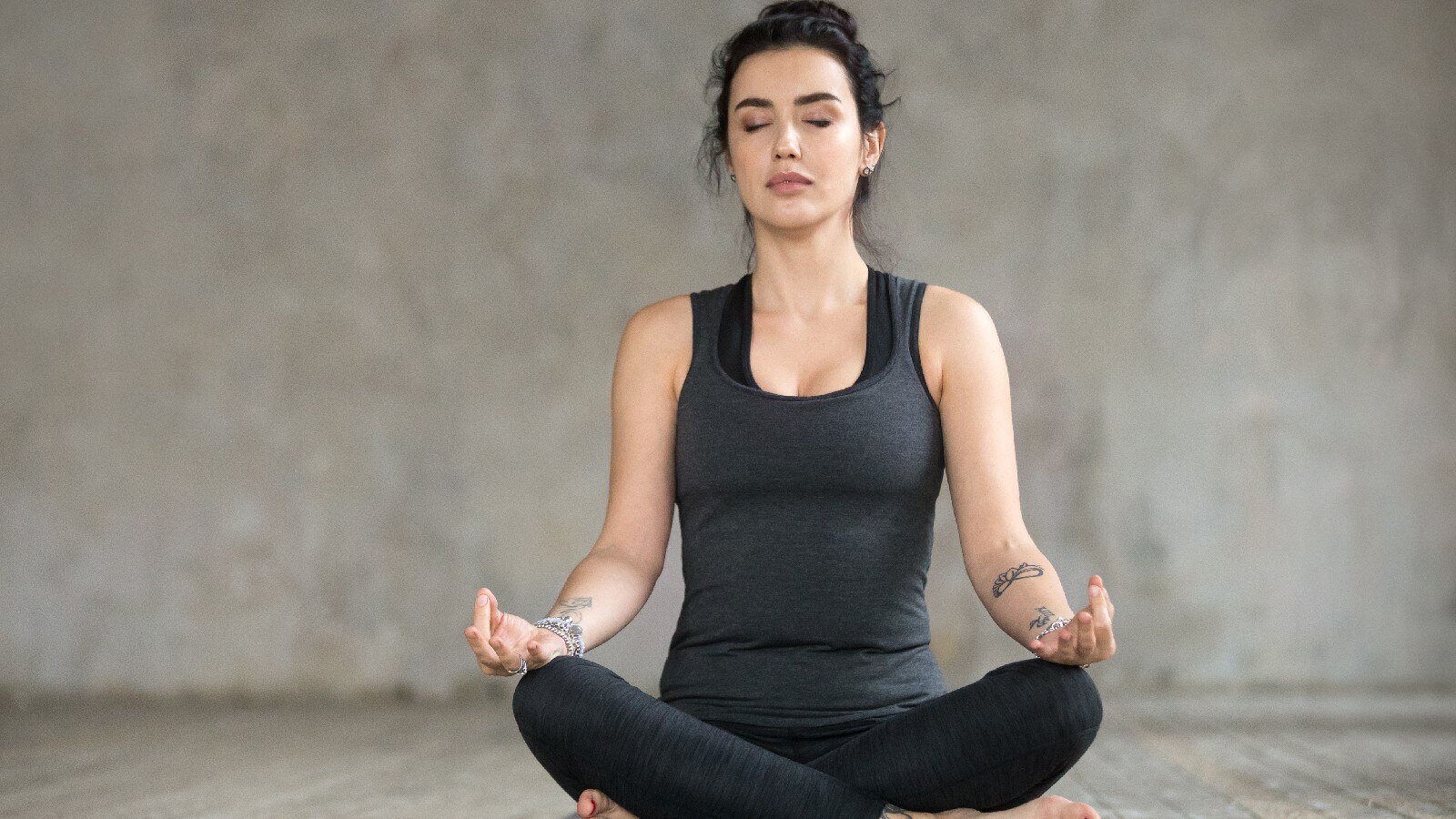 Exercise For Breathing: रोजाना ये पांच योगासन करें, आपका मन शांत होगा और सांस लेने में परेशानी दूर होगी