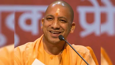 UP News: योगी सरकार ने यूपी के हर शहर को सुंदर बनाने के लिए नए जोनल प्लान बनाया