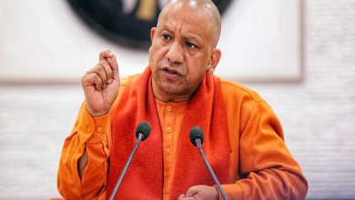 UP News: योगी सरकार ने शिक्षकों को बड़ी राहत दी; समर कैम्प में ड्यूटी अनिवार्य नहीं होगी, आने पर मिलेगा फायदा