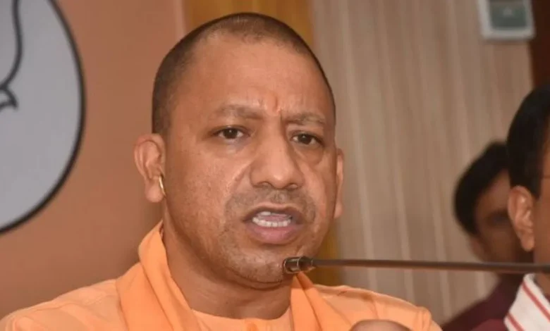 योगी सरकार अयोध्या, मथुरा-वृंदावन समेत उत्तर प्रदेश के इन सात शहरों में करने जा रही ये काम, जानें योजना