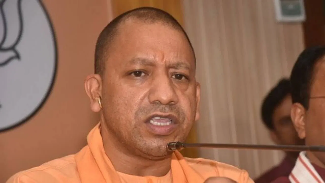 योगी सरकार अयोध्या, मथुरा-वृंदावन समेत उत्तर प्रदेश के इन सात शहरों में करने जा रही ये काम, जानें योजना