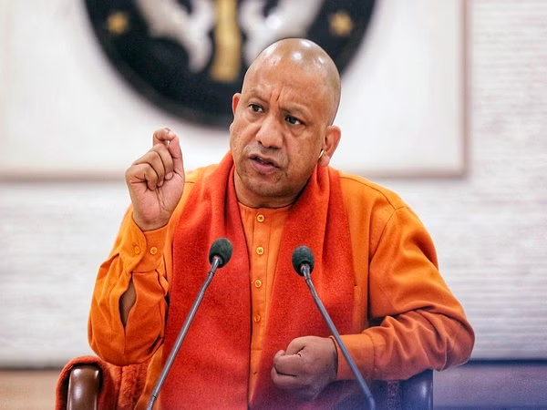UP News: योगी सरकार ने शिक्षकों को बड़ी राहत दी; समर कैम्प में ड्यूटी अनिवार्य नहीं होगी, आने पर मिलेगा फायदा