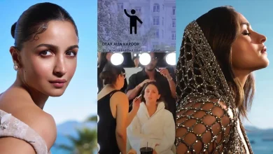 Alia Bhatt Name Change: क्या आलिया भट्ट ने बदल लिया अपना सरनेम? वायरल पोस्ट से मिले संकेत, जानिए पूरा मामला