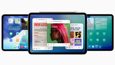 iPadOS 26: Preview App से लेकर Apple Intelligence तक! iPad अब और भी एडवांस हो गया, नए गेमचेंजर फीचर्स के साथ