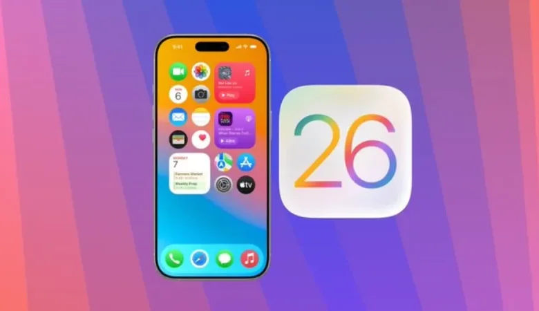 iOS 26 के 7 जबरदस्त फीचर्स के साथ, अब आपका iPhone और भी स्मार्ट हो गया है
