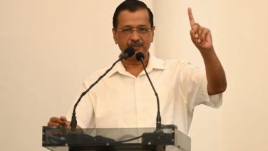 Arvind Kejriwal ने बताया कि क्या डील हुई थी, AAP को कांग्रेस ने धोखा दिया