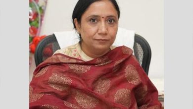Dr Baljit Kaur: आंगनवाड़ी केन्द्रों की दैनिक निगरानी तथा पोषण ट्रैकर पर कार्य में तेजी लाने के आदेश जारी