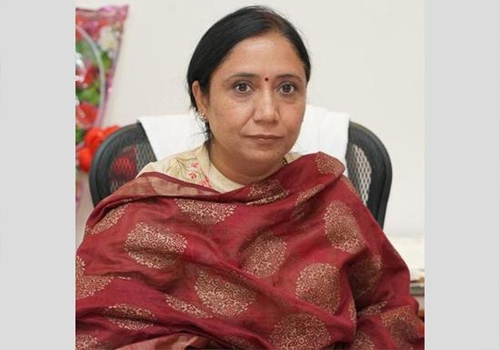 Dr Baljit Kaur: आंगनवाड़ी केन्द्रों की दैनिक निगरानी तथा पोषण ट्रैकर पर कार्य में तेजी लाने के आदेश जारी