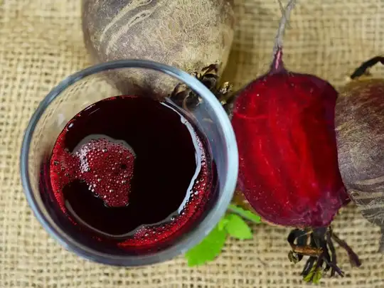 Beetroot Side Effects: चुकंदर के सिर्फ फायदा ही नहीं, नुकसान भी है, ज्यादा सेवन करने से बचें