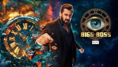 Bigg Boss 19 में होगी धमाकेदार एंट्री, खतरों के खिलाड़ी विनर और ये एक्ट्रेस आ सकते हैं नजर