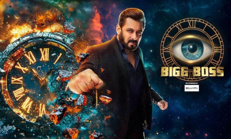 Bigg Boss 19 में होगी धमाकेदार एंट्री, खतरों के खिलाड़ी विनर और ये एक्ट्रेस आ सकते हैं नजर