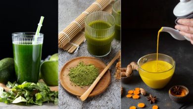Anti cancer Drinks: 3 असरदार ड्रिंक, जो कम कर सकते हैं कैंसर का खतरा – रोजाना करें सेवन