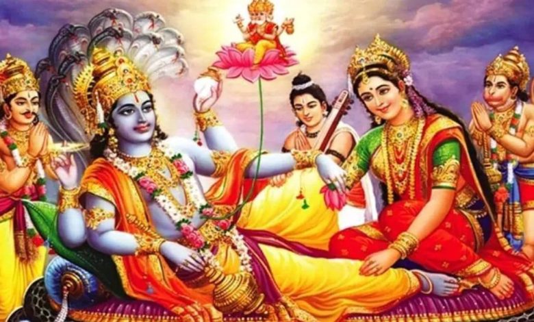 Chaturmaas: चतुर्मास में किन चीजों का त्याग करना चाहिए?
