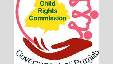 PSCRC ने सोशल मीडिया पर अश्लील सामग्री अपलोड करने वालों के खिलाफ कार्रवाई करने का निर्देश दिया