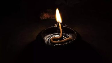 Ashadha Amavasya 2025: आषाढ़ अमावस्या पर दीप कहां जलाएं?