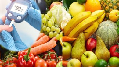 Morning Food To Control Diabetes: मधुमेह वाले लोगों को सुबह उठते ही क्या खाना चाहिए, ताकि उनका फास्टिंग ब्लड शुगर नियंत्रित रहे