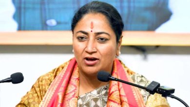 CM Rekha Gupta ने मीटिंग ली, दिल्ली में जमीन महंगी हो जाएगी; क्या प्लान है