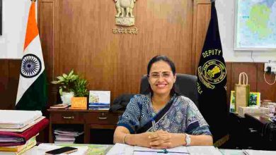 Punjab News: पटियाला में 34 राजस्व और परिवहन सेवाएं अब सेवा केंद्रों पर उपलब्ध