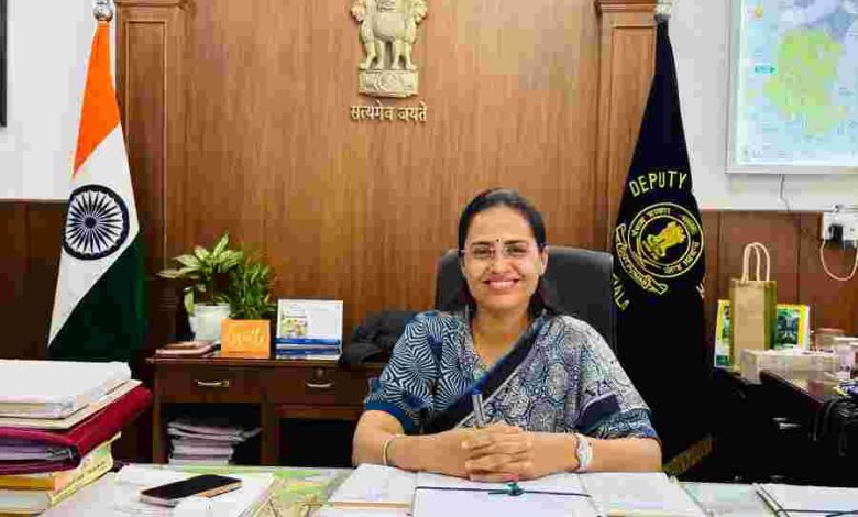Punjab News: पटियाला में 34 राजस्व और परिवहन सेवाएं अब सेवा केंद्रों पर उपलब्ध