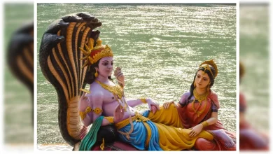 Vaishnav Nirjala Ekadashi 2025: वैष्णव निर्जला एकादशी कब मनाई जाती है? जानें पारण की तिथि और समय