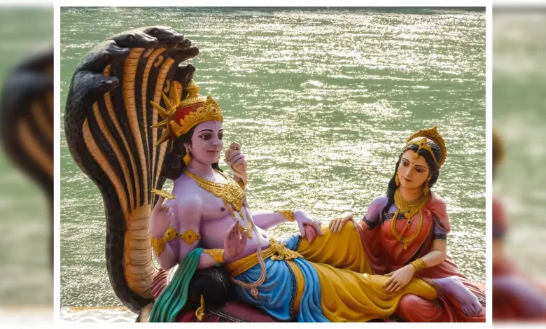 Vaishnav Nirjala Ekadashi 2025: वैष्णव निर्जला एकादशी कब मनाई जाती है? जानें पारण की तिथि और समय