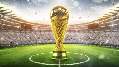इन दो देशों ने FIFA World Cup 2026 के लिए पहली बार किया क्वालीफाई, सपना पूरा पूरा हो गया