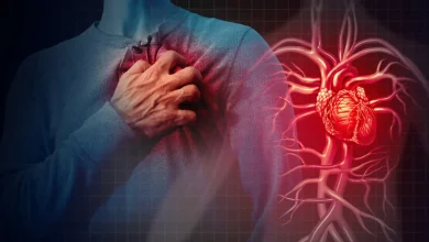 Heart Attack Symptoms: शरीर में दिखाई दे रहे हैं ये लक्षण, क्या आपके दिल की सेहत खराब हो रही है?