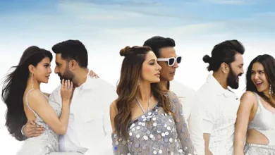 Housefull 5 ए या 5बी को लेकर हैं कंफ्यूज? टिकट खरीदने से पहले इन रिव्यूज को पढ़ें