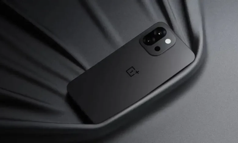 Oneplus 13s Price: 32MP के सेल्फी कैमरा वाले OnePlus का नया फोन हुआ लॉन्च; ₹5 हजार का डिस्काउंट और इयरबड्स फ्री 1 Oneplus 13s Price: 32MP के सेल्फी कैमरा वाले OnePlus का नया फोन हुआ लॉन्च; ₹5 हजार का डिस्काउंट और इयरबड्स फ्री