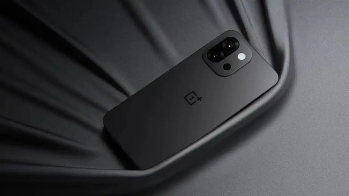 Oneplus 13s Price: 32MP के सेल्फी कैमरा वाले OnePlus का नया फोन हुआ लॉन्च; ₹5 हजार का डिस्काउंट और इयरबड्स फ्री